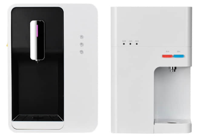 1687663096481837.png 0.jpg